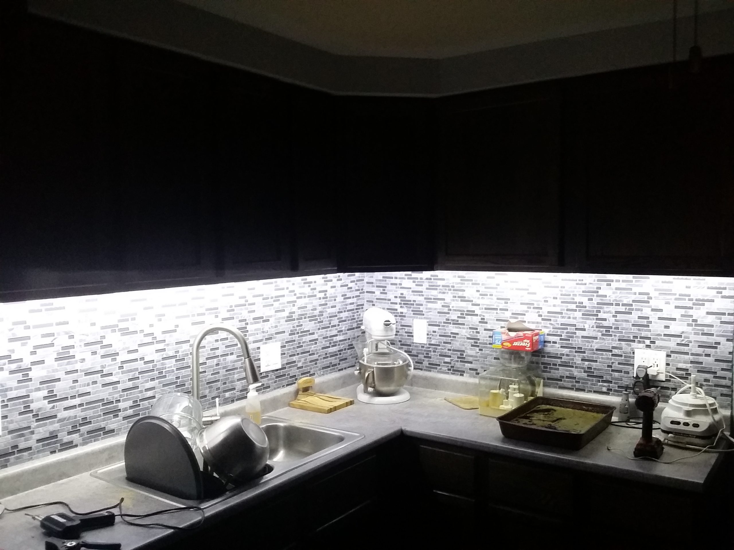 FB_IMG_1513738320708